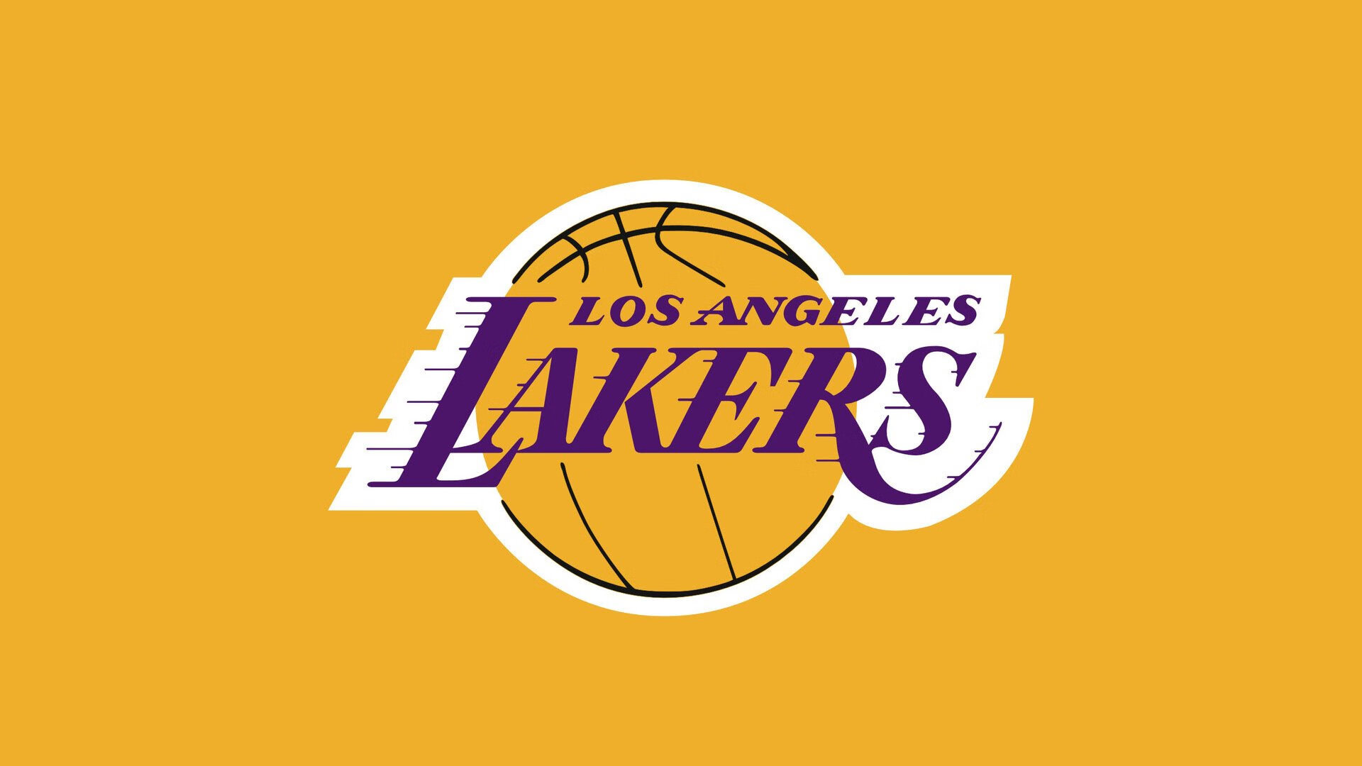 球迷投票揭晓，年度最佳防守瞬间是哪一幕？，nba最佳防守球员奖最多的
