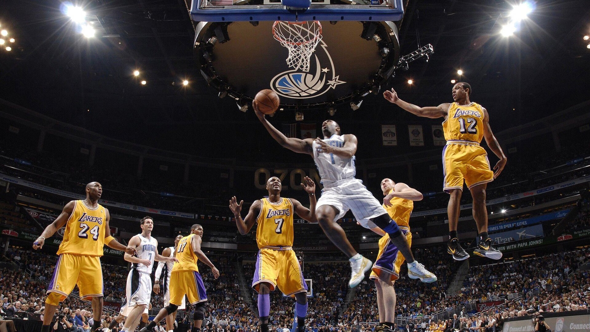 NBA明星球员日夜训练备战新赛季，nba球星日常训练