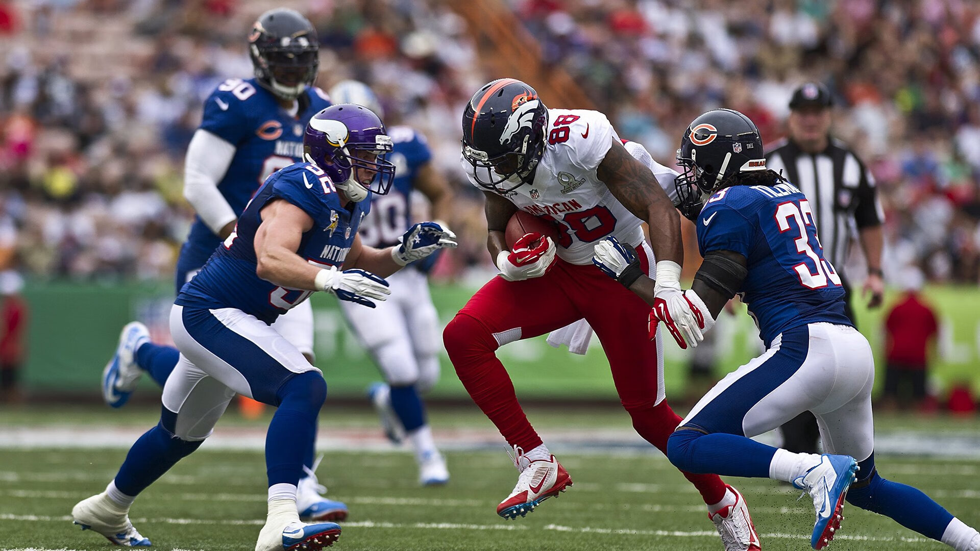 九游体育官网入口-焦点排球赛场战术新趋势，排球比赛的对抗焦点