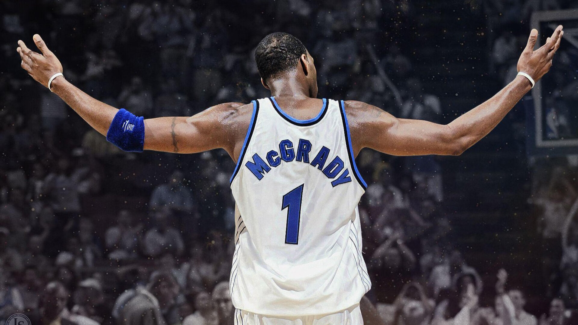 热火主场惊险取胜巴特勒立功，热火官宣续约巴特勒