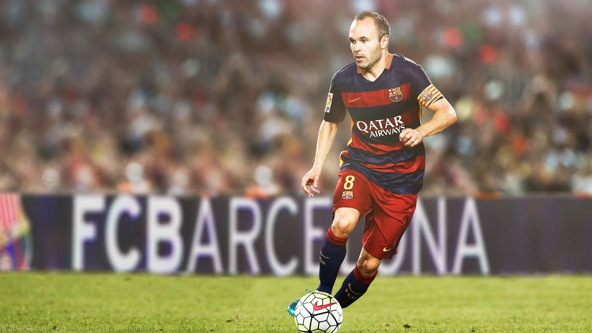 皇马客场1-1战平西班牙人,保持不败纪录,皇马对战西班牙人视频直播