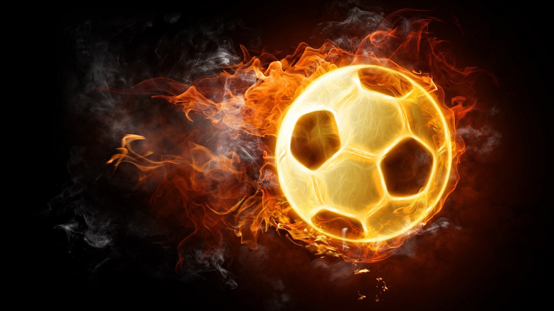 九游体育下载-篮球先锋艾弗森将再战球场，重拾篮坛精神，艾弗森的球赛