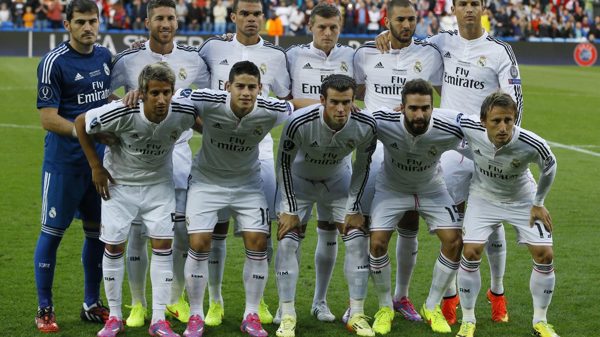 罗马队球员马内在比赛中表现出色，罗马队大牌球星