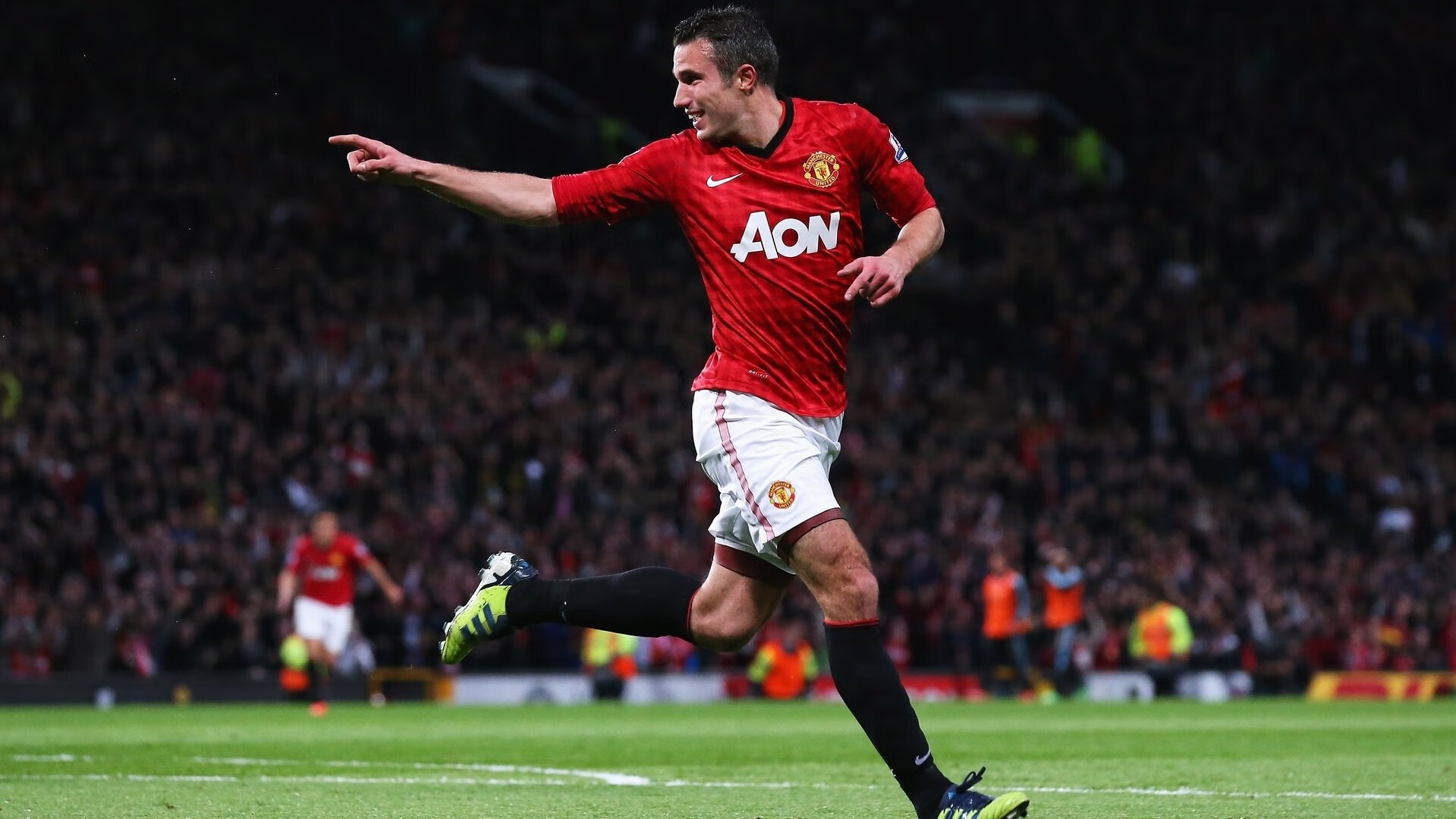 西雅图海湾人主场迎战洛杉矶FC，备受关注，西雅图海湾人vs洛杉矶