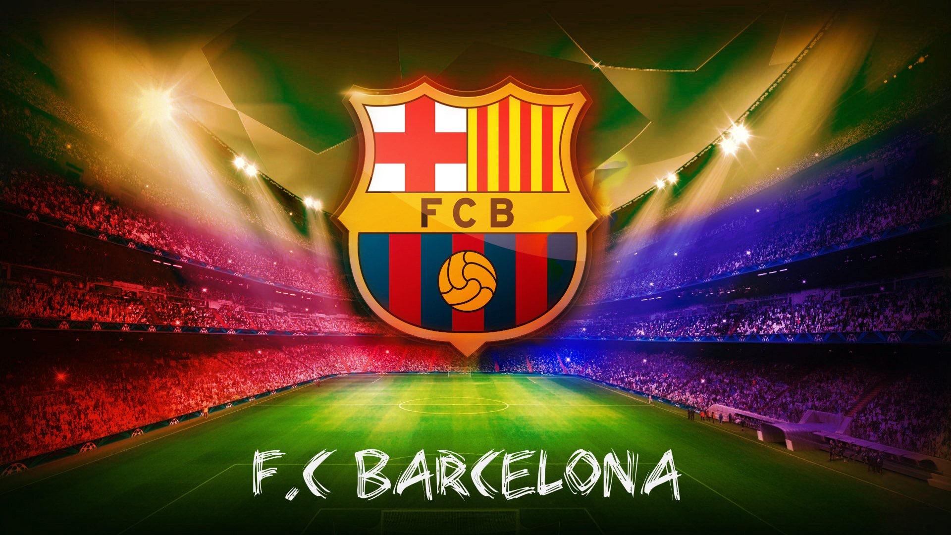 重磅消息！球员伤情有所好转，或将出战下一场重要比赛，202球员