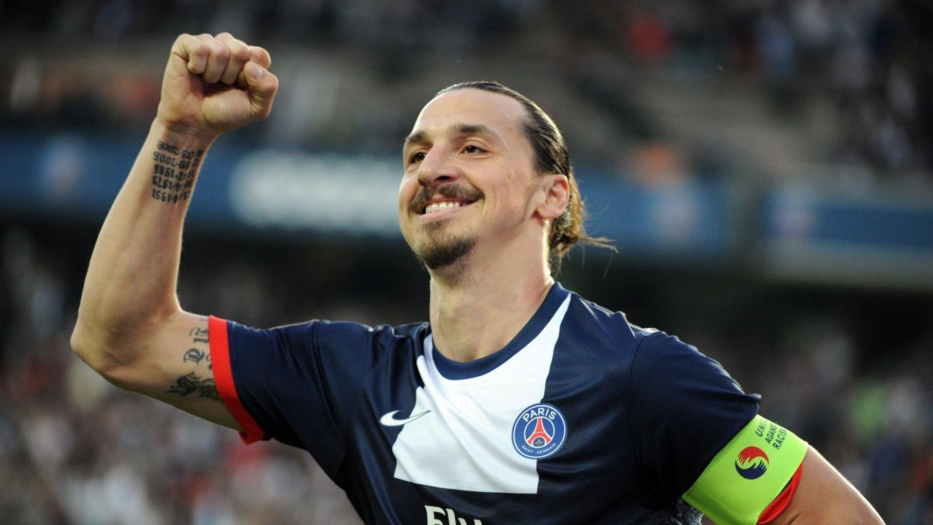 阿森纳进攻端创意十足，枪手剑指联赛冠军，阿森纳枪王