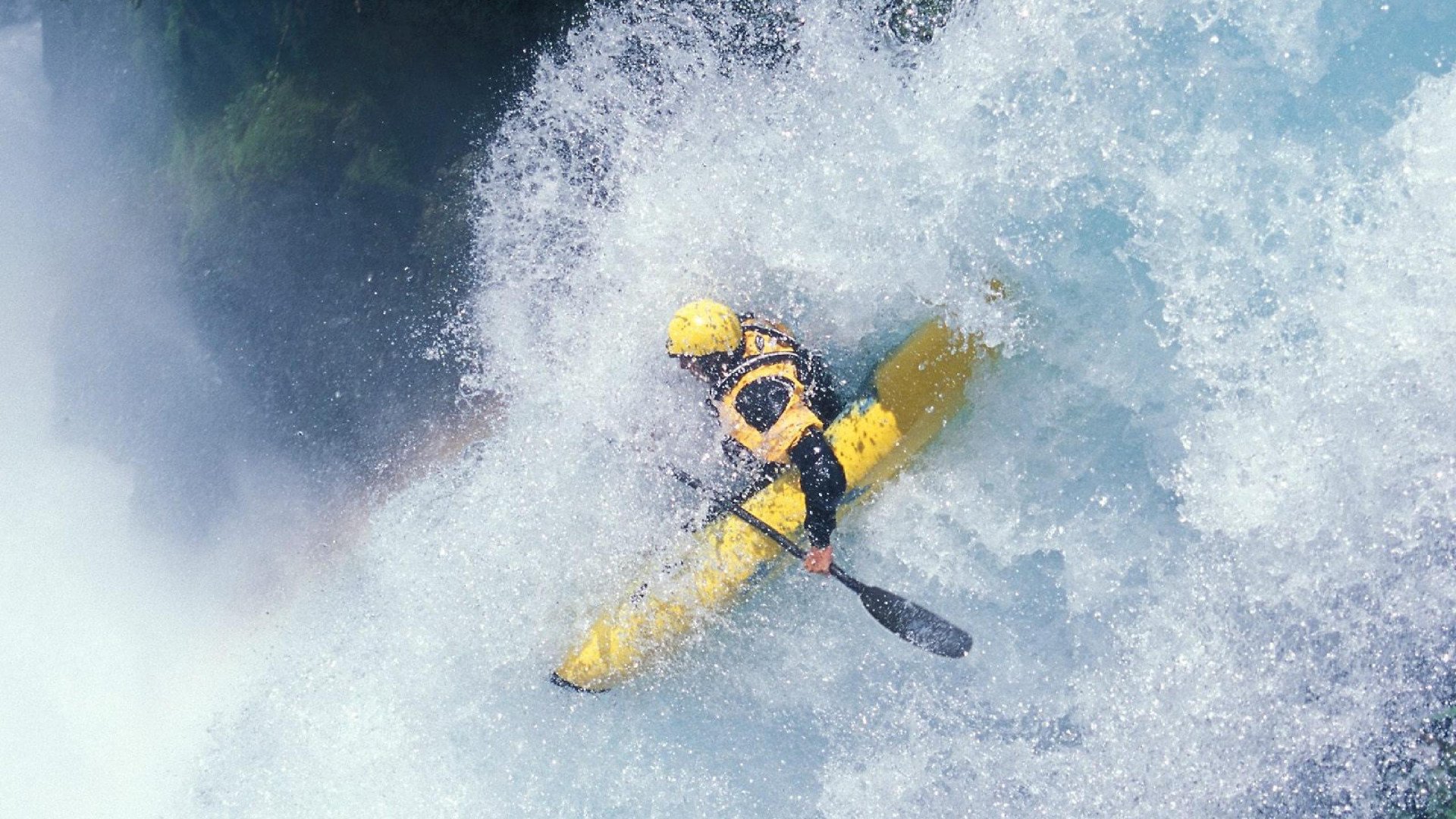 青年球员是否应提前适应多种战术体系，年轻人球队比赛