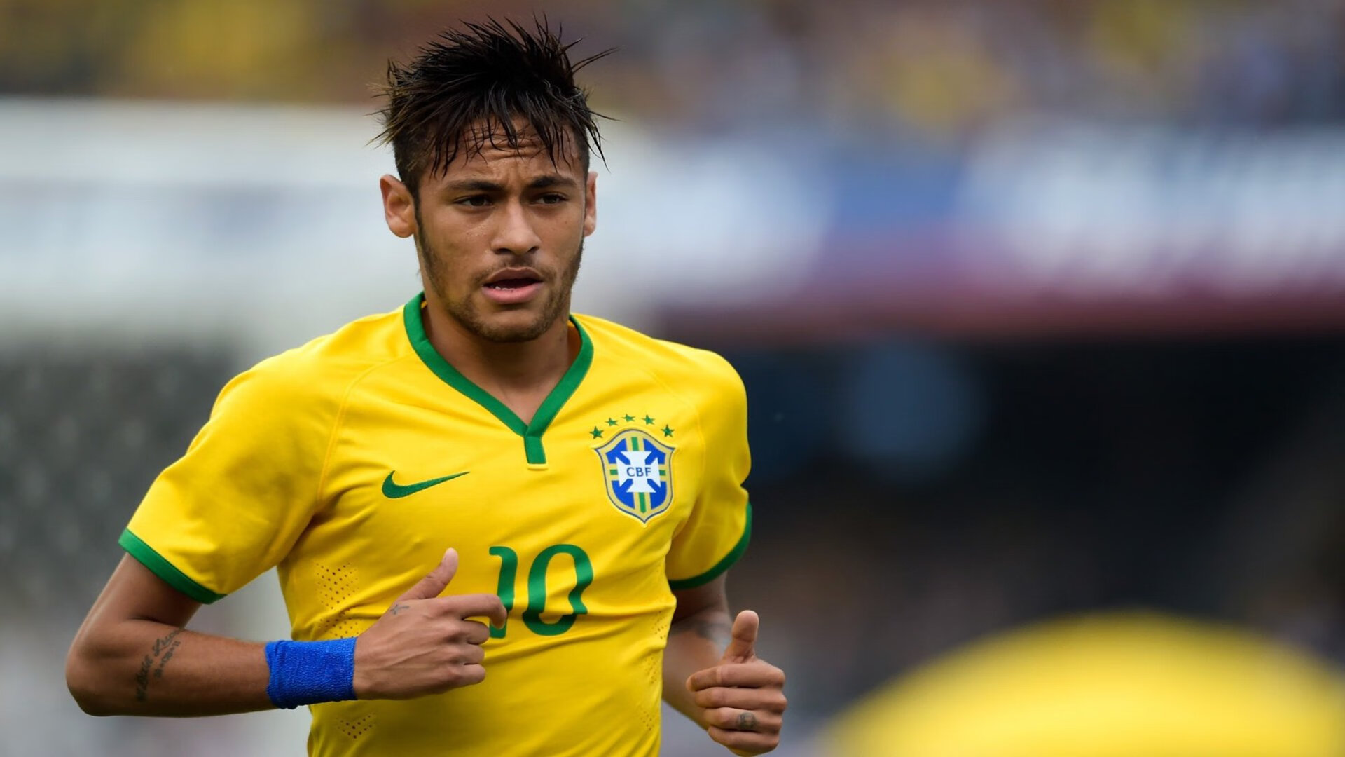 LOL中单对线博弈精彩程度不输打团场面，上单博弈