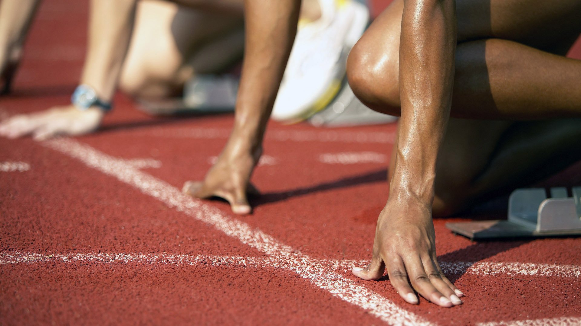 体育新闻中心参与高校体育新闻数字教材开发，体育新闻课程