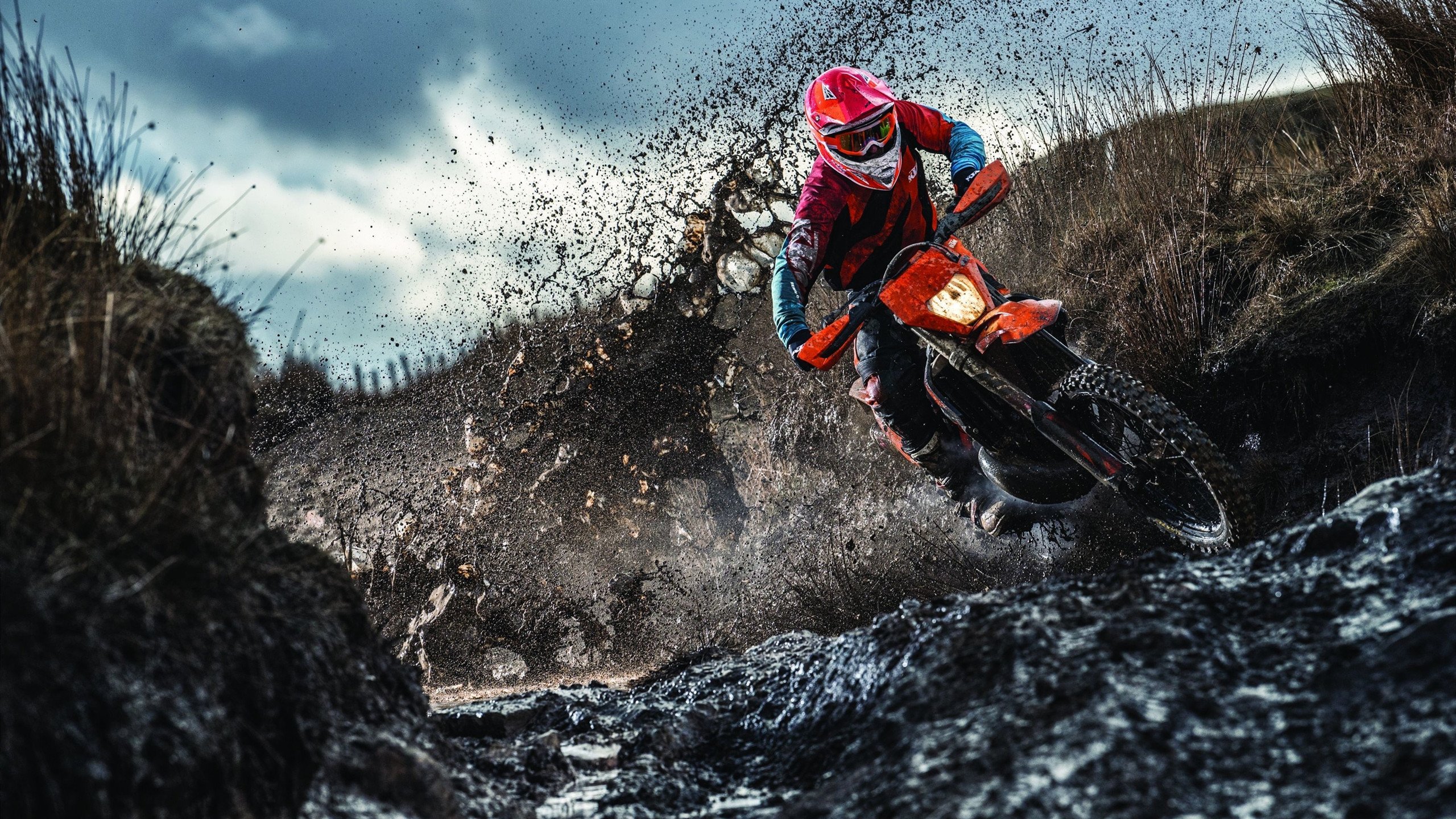 九游娱乐网页入口-埃及队未来发展：注重科学训练与体能提升，埃及队员