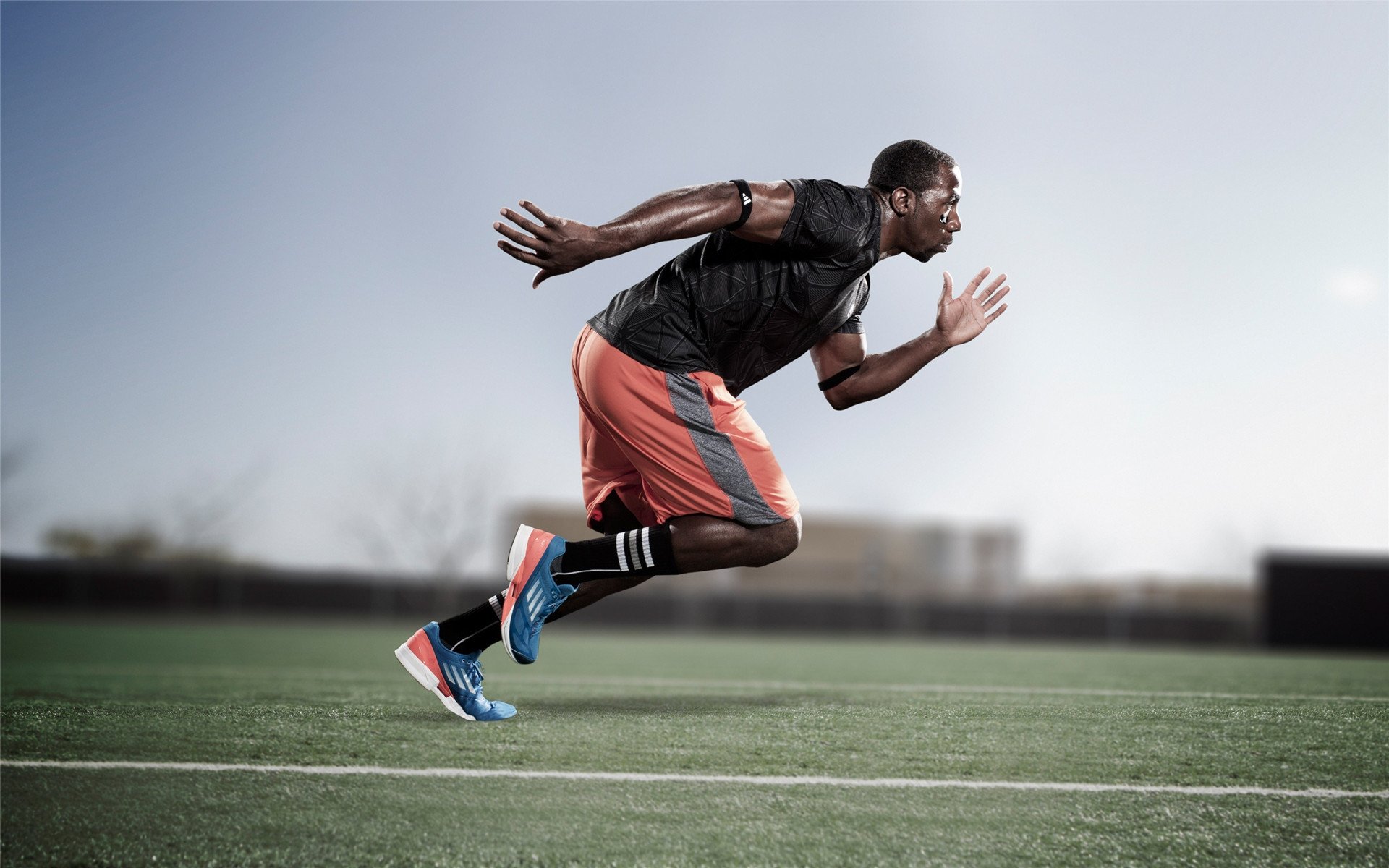 国际马拉松大师论坛共话赛事运营新趋势,国际马拉松金牌赛事