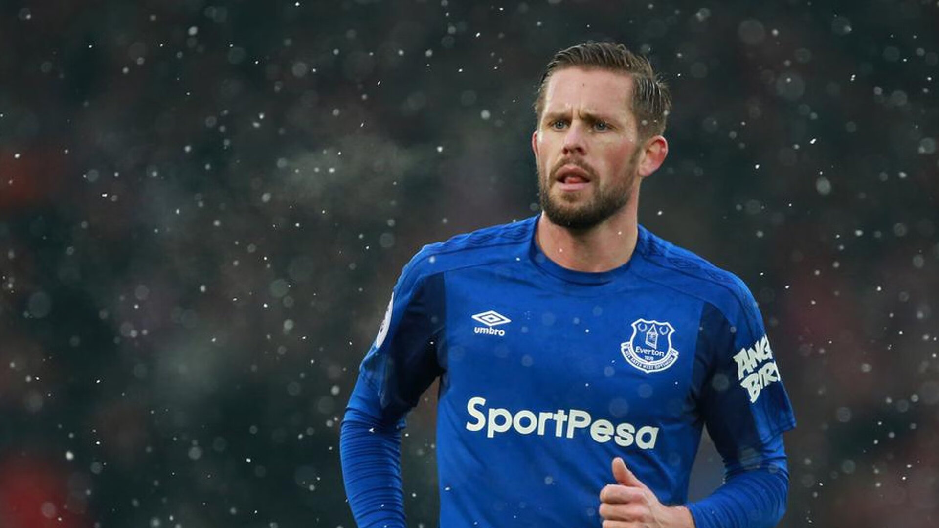 球员跑动路径与传球路线是否建立可视化联动系统，球员跑动距离怎么计算的