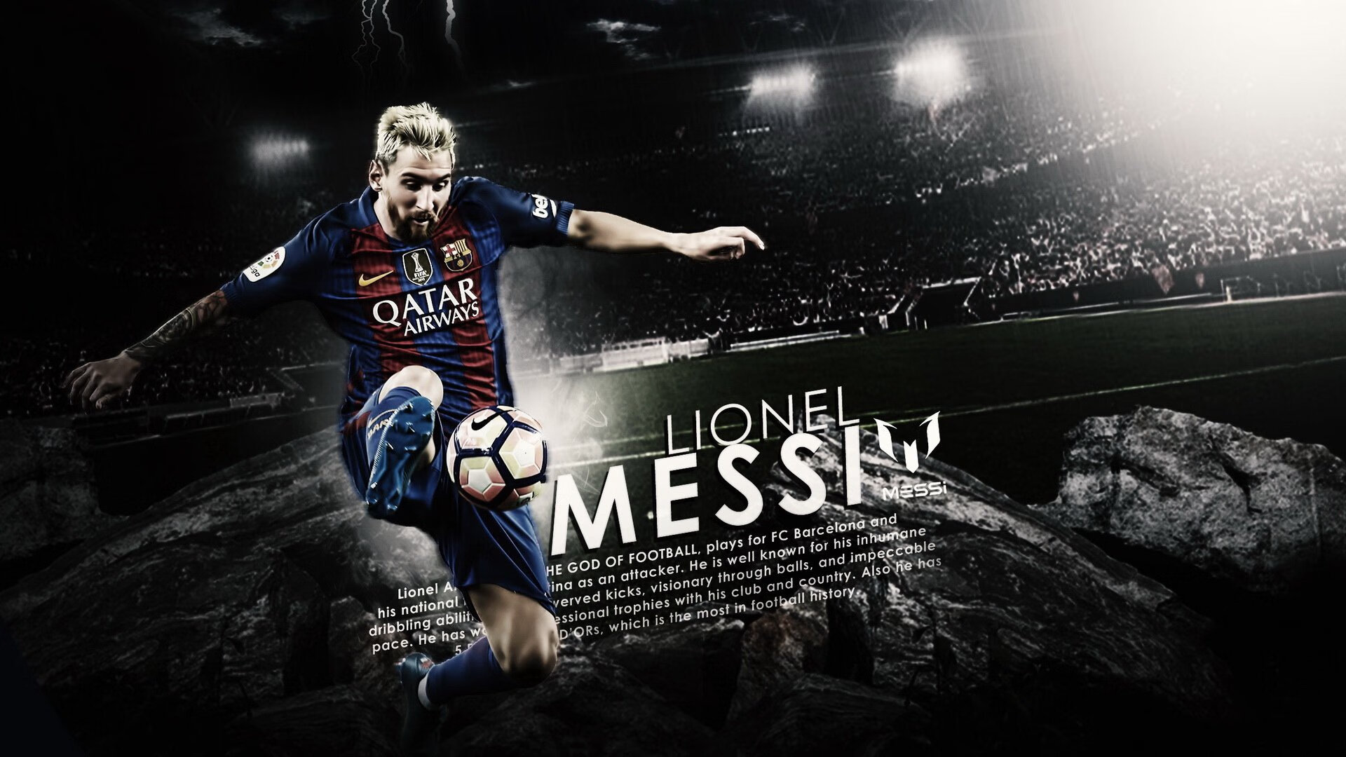 节奏强度是否决定比赛观赏性和紧张度,节奏强度是否决定比赛观赏性和紧张度呢