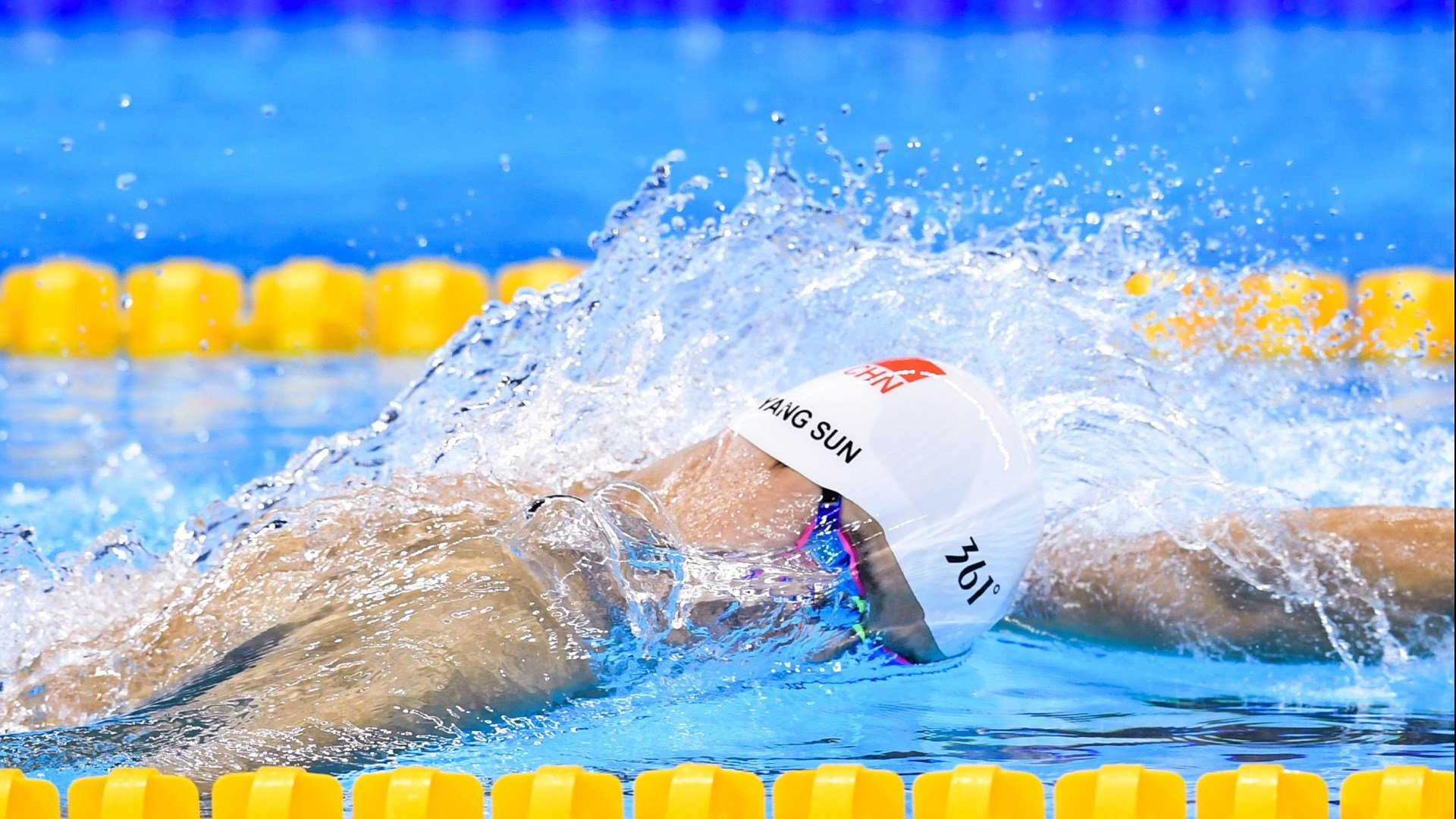 中国足球国家队提升中场推进战术变化能力，中国足球国家队规划