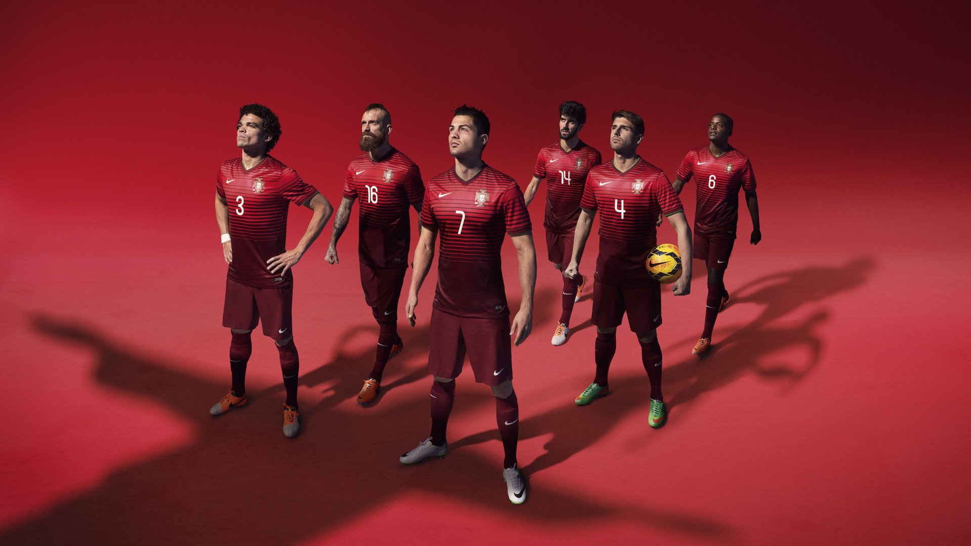 丹·卡特:为新西兰橄榄球书写了无数经典时刻,丹麦橄榄球