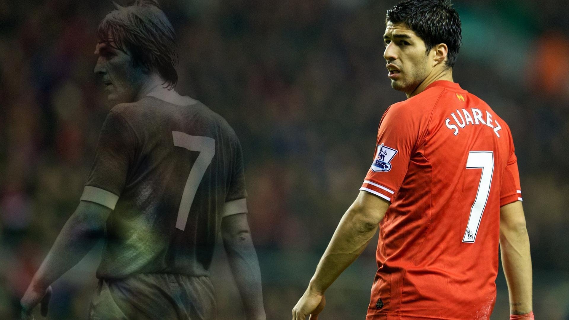 利物浦在欧冠中奋勇争夺,冲击更高荣誉