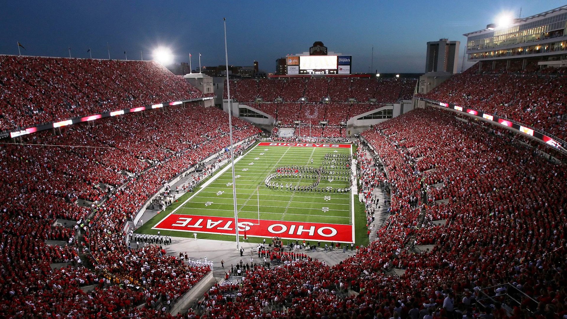 Jiuyou Sports-弗兰：全黑队的“战术执行者”，每次传球和防守都能精确打击对方漏洞