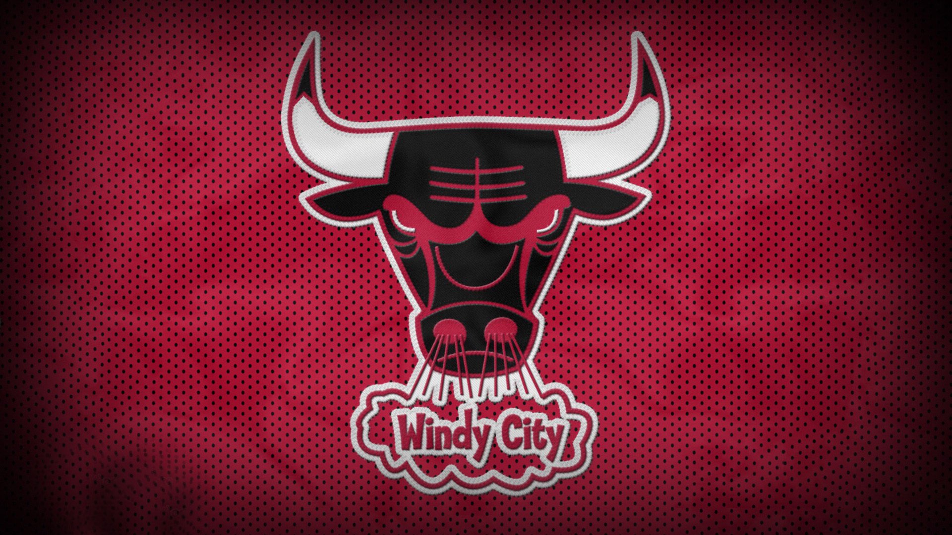 弗兰:全黑队的“战术执行者”,每次传球和防守都能精确打击对方漏洞