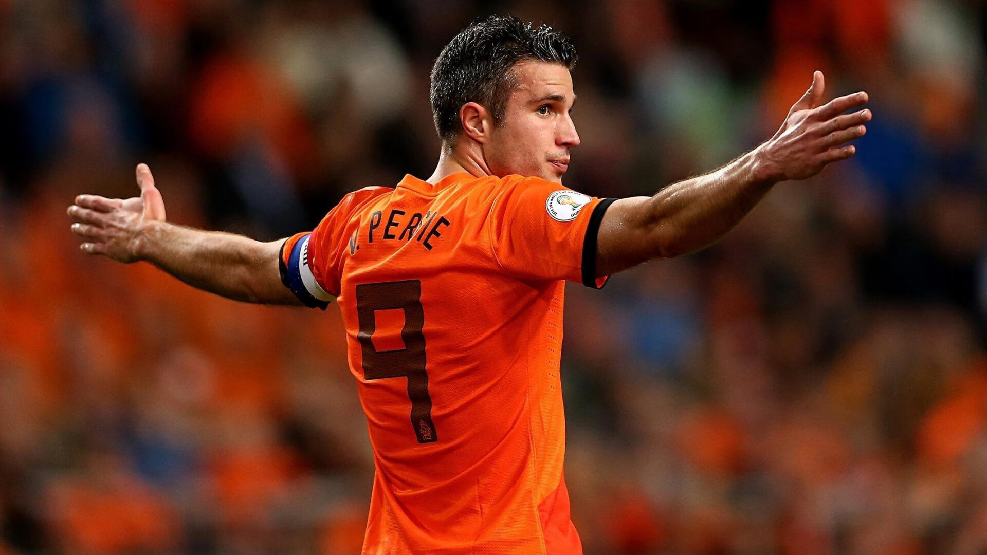 曼联球迷庆祝百年老队成就感人至深,曼联拜年