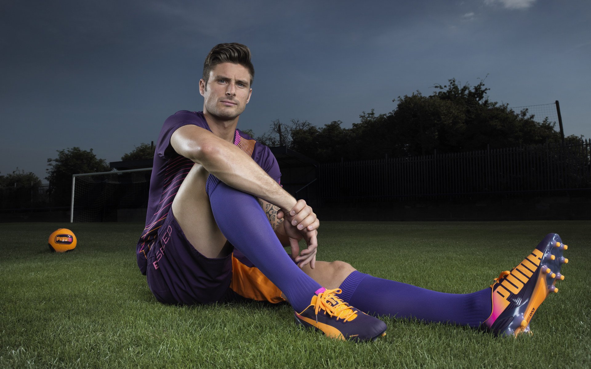 九游体育登录入口-未来足球场馆实现智慧照明、智能排水系统，提升节能效果，足球场管理系统