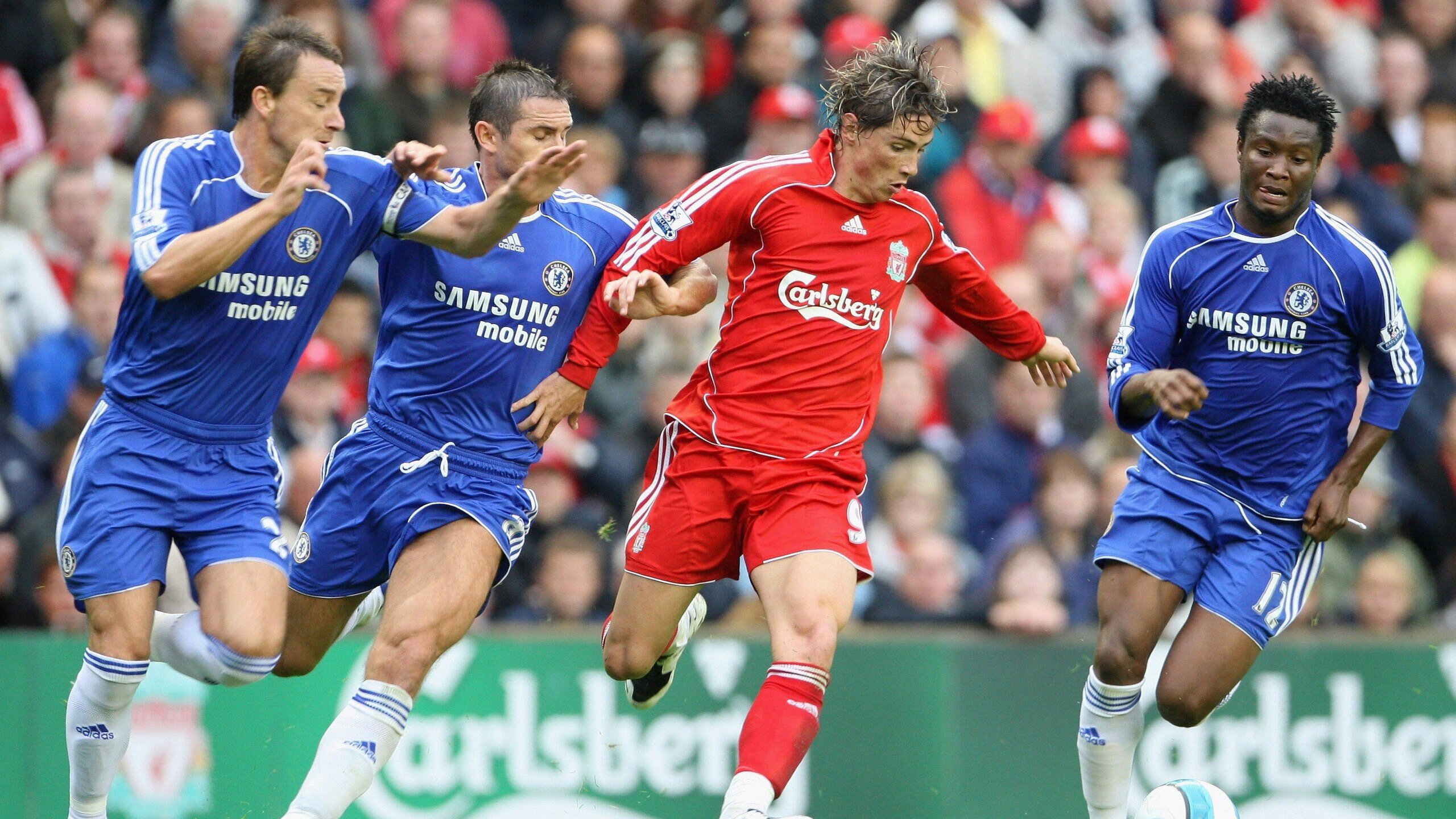 九游体育官网-《电竞比赛怎样吸引年轻观众？内容创新是关键》，电竞如何吸引专业观众