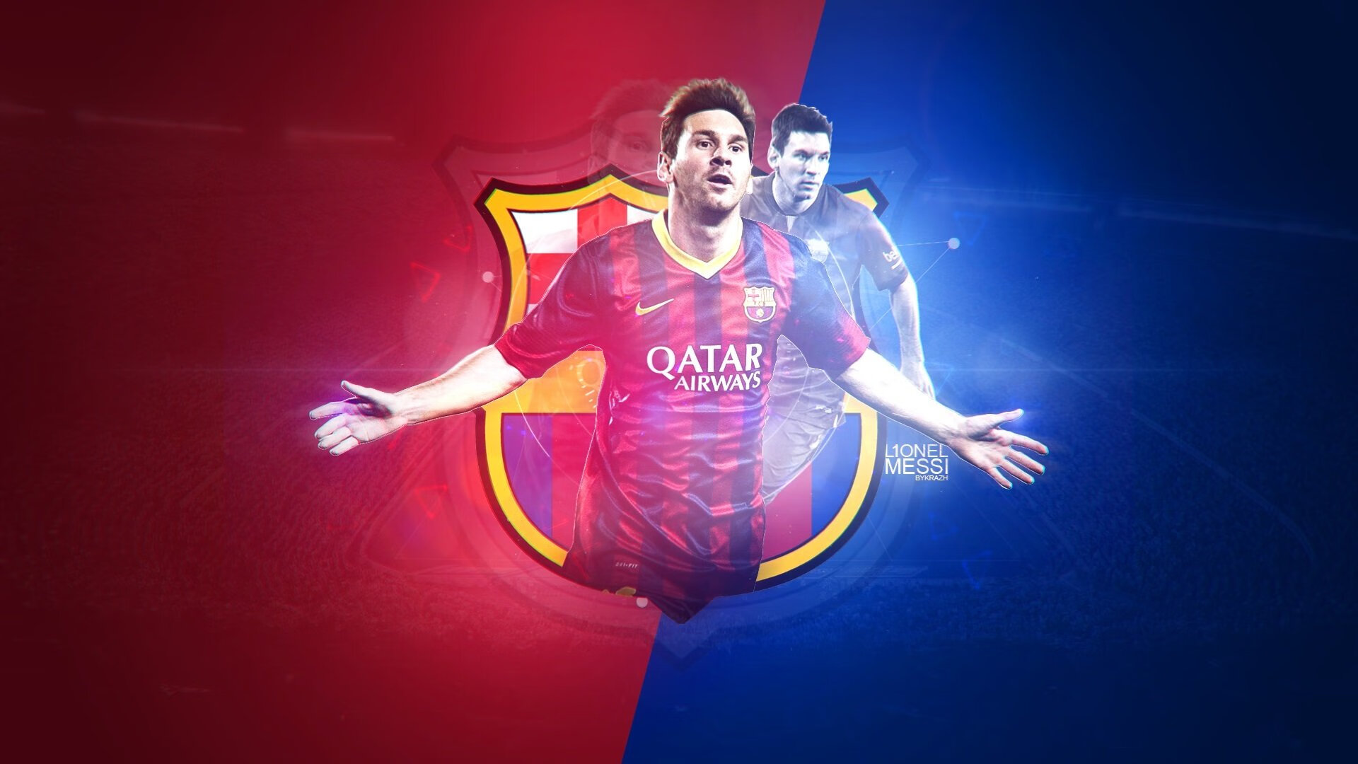 J9九游会-今年电竞行业年度报告:市场规模、用户增长、行业趋势全面解读