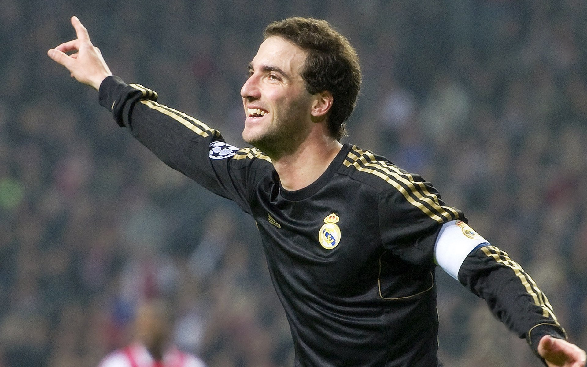 九游娱乐注册-未来“欧洲天王”登场：新星闪耀欧冠，欧冠预言